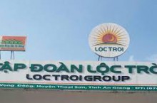 TẬP ĐOÀN LỘC TRỜI – DOANH NGHIỆP SẢN XUẤT LÚA GẠO HÀNG ĐẦU VIỆT NAM, TIN TƯỞNG LỰA CHỌN VIET NAM INTERNATIONAL SOURCING ĐỂ VƯƠN XA TRÊN THỊ TRƯỜNG TOÀN CẦU