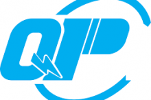 VÌ SAO QUÂN PHẠM LẠI CHỌN VIET NAM INTERNATIONAL SOURCING ĐỂ QUẢNG BÁ SẢN PHẨM KẾT NỐI GIAO THƯƠNG?