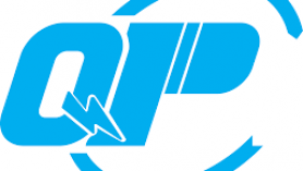 QUÂN PHẠM GIAN HÀNG B-M 9,11 THÚC ĐẨY VIỆC KINH DOANH QUỐC TẾ, QUẢNG BÁ CÁC SẢN PHẨM CHÍNH CỦA CÔNG TY THÔNG QUA TRIỂN LÃM KẾT NỐI CHUỖI CUNG ỨNG HÀNG HÓA QUỐC TẾ