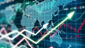 Thị trường thương mại điện tử của Mỹ đang chậm lại với mức tăng trưởng giảm xuống còn 6,4%