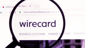 Wirecard và Klarna ra mắt giải pháp thanh toán chung
