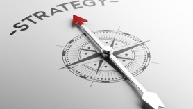 Tại sao EU đưa ra chiến lược AI để hỗ trợ doanh nghiệp 