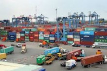 Vietnam anticipating increase in exports