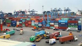 Vietnam anticipating increase in exports