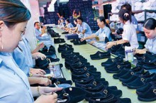 Phân tích tình hình xuất khẩu một số mặt hàng chủ lực của Việt Nam vào khu vực châu Âu – châu Mỹ (P2)