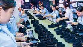 Phân tích tình hình xuất khẩu một số mặt hàng chủ lực của Việt Nam vào khu vực châu Âu – châu Mỹ (P2)