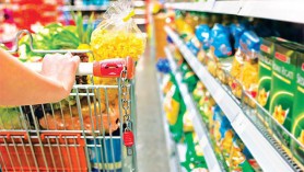 Các nhà bán lẻ ở Anh kỳ vọng mức độ thương mại điện tử sẽ tăng lên trong sáu tháng tới