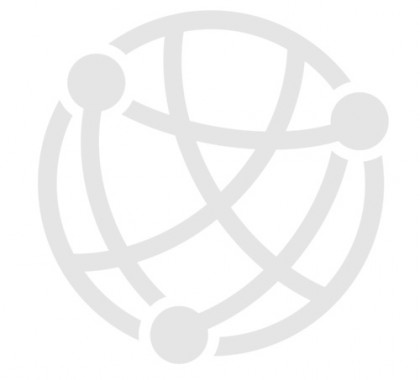 Tìm kiếm đối tác nhập khẩu lúa mỳ, lúa mạch tại Việt Nam